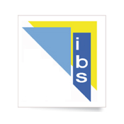Firmenlogo IBS-Ingenieure GbR Mayen